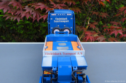 20250425-Vindelsbaek-00254