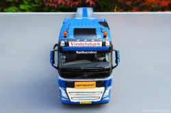 20250425-Vindelsbaek-00281