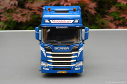 20250604-Vindelsbaek-00026