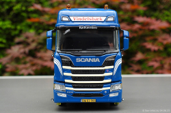 20250604-Vindelsbaek-00027