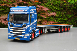 20250604-Vindelsbaek-00030