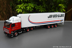 20240125-Vis-JP-00001