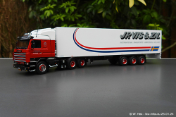 20240125-Vis-JP-00002