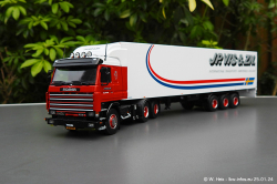 20240125-Vis-JP-00003