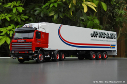 20240125-Vis-JP-00004