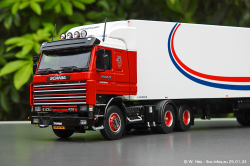 20240125-Vis-JP-00005