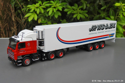 20240125-Vis-JP-00006