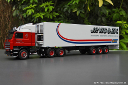 20240125-Vis-JP-00007