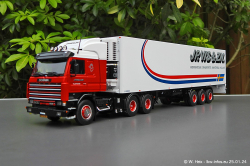 20240125-Vis-JP-00008