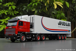 20240125-Vis-JP-00009