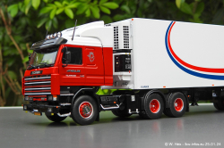 20240125-Vis-JP-00010