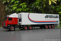 20240125-Vis-JP-00011