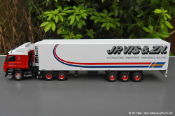 20240125-Vis-JP-00012