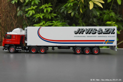 20240125-Vis-JP-00013