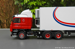 20240125-Vis-JP-00014