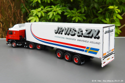 20240125-Vis-JP-00015