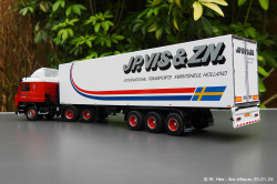 20240125-Vis-JP-00016