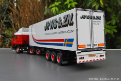 20240125-Vis-JP-00017