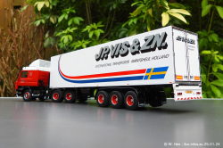 20240125-Vis-JP-00018