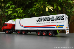 20240125-Vis-JP-00019