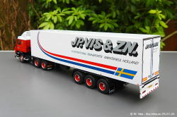 20240125-Vis-JP-00020