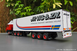 20240125-Vis-JP-00021