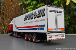 20240125-Vis-JP-00022