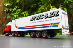 20240125-Vis-JP-00023