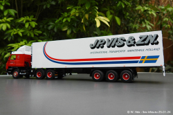 20240125-Vis-JP-00024