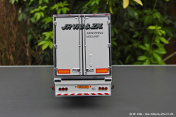 20240125-Vis-JP-00026