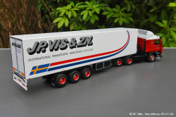 20240125-Vis-JP-00027