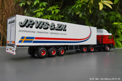 20240125-Vis-JP-00028