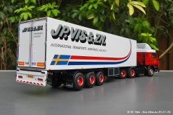 20240125-Vis-JP-00029