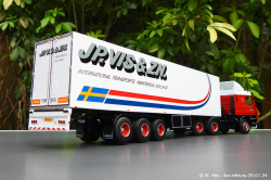 20240125-Vis-JP-00030