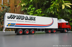 20240125-Vis-JP-00031