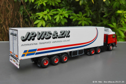 20240125-Vis-JP-00032