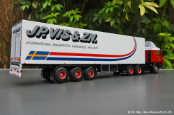 20240125-Vis-JP-00033