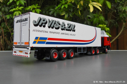 20240125-Vis-JP-00034