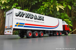 20240125-Vis-JP-00035