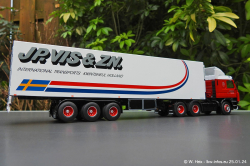 20240125-Vis-JP-00036