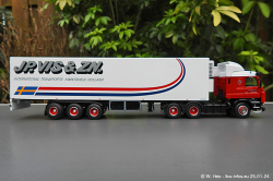 20240125-Vis-JP-00038