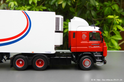 20240125-Vis-JP-00039