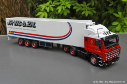 20240125-Vis-JP-00040