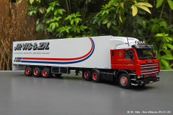 20240125-Vis-JP-00041