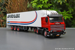 20240125-Vis-JP-00042