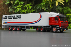 20240125-Vis-JP-00044