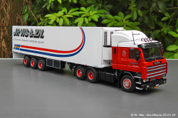 20240125-Vis-JP-00046