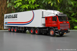 20240125-Vis-JP-00047