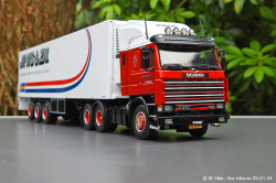 20240125-Vis-JP-00048