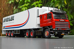 20240125-Vis-JP-00049